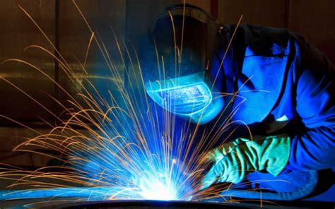 stick welding auto sheet metal|arc welding automotive sheet metal.